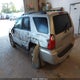 JTEBU14RX78078398 2007 Toyota 4Runner Sr5 V6 auction photo thumbnail 3