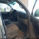 JTEBU14RX78078398 2007 Toyota 4Runner Sr5 V6 auction photo thumbnail 5