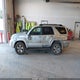 JTEBU14RX78078398 2007 Toyota 4Runner Sr5 V6 auction photo thumbnail 6
