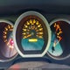 JTEBU14RX78078398 2007 Toyota 4Runner Sr5 V6 auction photo thumbnail 7