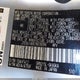 JTEBU14RX78078398 2007 Toyota 4Runner Sr5 V6 auction photo thumbnail 9