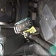 1FM5K7D88GGA24665 2016 Ford Explorer Xlt auction photo thumbnail 11