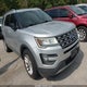 1FM5K7D88GGA24665 2016 Ford Explorer Xlt auction photo thumbnail 1