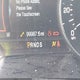 3LN6L2G95GR602254 2016 Lincoln Mkz auction photo thumbnail 16