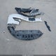 3LN6L2G95GR602254 2016 Lincoln Mkz auction photo thumbnail 12