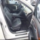 3LN6L2G95GR602254 2016 Lincoln Mkz auction photo thumbnail 5