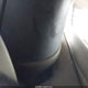 4USBU33537LW72580 2007 BMW Z4 3.0I auction photo thumbnail 8
