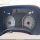1FMEU64879UA14198 2009 Ford Explorer Eddie Bauer auction photo thumbnail 7