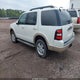 1FMEU64879UA14198 2009 Ford Explorer Eddie Bauer auction photo thumbnail 3
