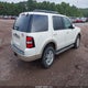 1FMEU64879UA14198 2009 Ford Explorer Eddie Bauer auction photo thumbnail 4