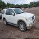 1FMEU64879UA14198 2009 Ford Explorer Eddie Bauer auction photo thumbnail 6