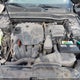 5XXGM4A76EG291244 2014 Kia Optima Lx auction photo thumbnail 10
