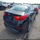 5XXGM4A76EG291244 2014 Kia Optima Lx auction photo thumbnail 4