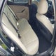5XXGM4A76EG291244 2014 Kia Optima Lx auction photo thumbnail 8