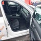 2HGFC2F65KH513706 2019 Honda Civic Lx auction photo thumbnail 5