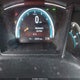 2HGFC2F65KH513706 2019 Honda Civic Lx auction photo thumbnail 7
