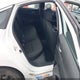 2HGFC2F65KH513706 2019 Honda Civic Lx auction photo thumbnail 8