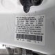 2HGFC2F65KH513706 2019 Honda Civic Lx auction photo thumbnail 9