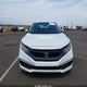 2HGFC2F65KH513706 2019 Honda Civic Lx auction photo thumbnail 12