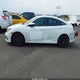 2HGFC2F65KH513706 2019 Honda Civic Lx auction photo thumbnail 14