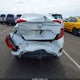 2HGFC2F65KH513706 2019 Honda Civic Lx auction photo thumbnail 16