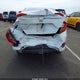 2HGFC2F65KH513706 2019 Honda Civic Lx auction photo thumbnail 6