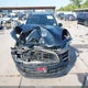 WP1AA2A56KLB07738 2019 Porsche Macan auction photo thumbnail 11