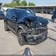 WP1AA2A56KLB07738 2019 Porsche Macan auction photo thumbnail 1