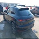 WP1AA2A56KLB07738 2019 Porsche Macan auction photo thumbnail 3