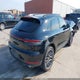 WP1AA2A56KLB07738 2019 Porsche Macan auction photo thumbnail 4