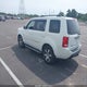 5FNYF3H92CB016521 2012 Honda Pilot Touring auction photo thumbnail 3