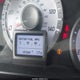 5FNYF3H92CB016521 2012 Honda Pilot Touring auction photo thumbnail 7