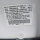 5FNYF3H92CB016521 2012 Honda Pilot Touring auction photo thumbnail 9