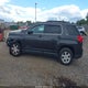 2GKFLWEK6F6433311 2015 GMC Terrain Sle-2 auction photo thumbnail 14