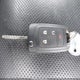 2GKFLWEK6F6433311 2015 GMC Terrain Sle-2 auction photo thumbnail 11