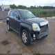 2GKFLWEK6F6433311 2015 GMC Terrain Sle-2 auction photo thumbnail 1