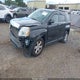 2GKFLWEK6F6433311 2015 GMC Terrain Sle-2 auction photo thumbnail 2