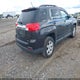 2GKFLWEK6F6433311 2015 GMC Terrain Sle-2 auction photo thumbnail 4