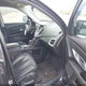 2GKFLWEK6F6433311 2015 GMC Terrain Sle-2 auction photo thumbnail 5