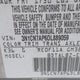 3N1CN7AP6DL889059 2013 Nissan Versa 1.6 Sv auction photo thumbnail 9