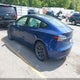 5YJ3E1EB8MF980597 2021 Tesla Model 3 Long Range Dual Motor All-Wheel Drive auction photo thumbnail 3