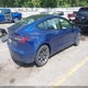 5YJ3E1EB8MF980597 2021 Tesla Model 3 Long Range Dual Motor All-Wheel Drive auction photo thumbnail 4