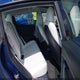 5YJ3E1EB8MF980597 2021 Tesla Model 3 Long Range Dual Motor All-Wheel Drive auction photo thumbnail 8