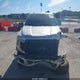 1FTEW1CP4KKF26285 2019 Ford F-150 Xl auction photo thumbnail 12