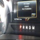 1FTEW1CP4KKF26285 2019 Ford F-150 Xl auction photo thumbnail 15