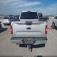 1FTEW1CP4KKF26285 2019 Ford F-150 Xl auction photo thumbnail 16