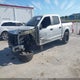 1FTEW1CP4KKF26285 2019 Ford F-150 Xl auction photo thumbnail 2