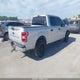 1FTEW1CP4KKF26285 2019 Ford F-150 Xl auction photo thumbnail 4
