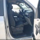 1FTEW1CP4KKF26285 2019 Ford F-150 Xl auction photo thumbnail 5