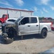 1FTEW1CP4KKF26285 2019 Ford F-150 Xl auction photo thumbnail 6